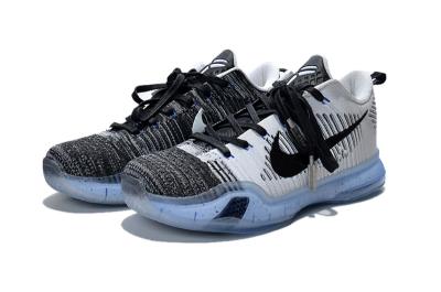 cheap kobe x elite low htm white cheap no. 7